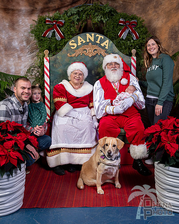 SantaPaws2022-723