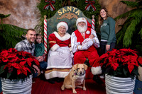 SantaPaws2022-727