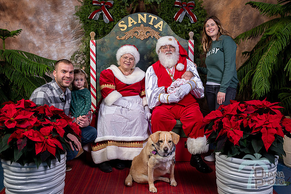 SantaPaws2022-727