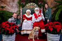 SantaPaws2022-725