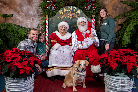 SantaPaws2022-725