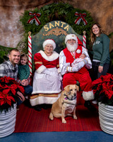 SantaPaws2022-724