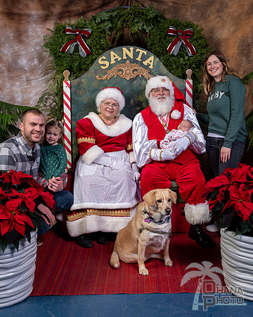 SantaPaws2022-724