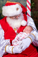 SantaPaws2022-728