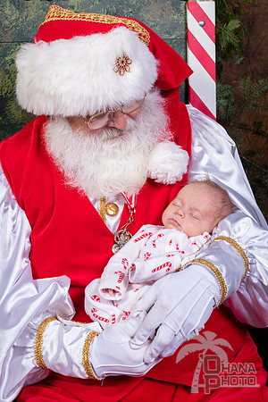 SantaPaws2022-728