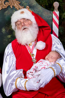 SantaPaws2022-729