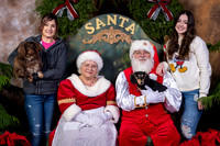 SantaPaws2022-748