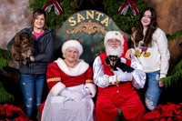 SantaPaws2022-749