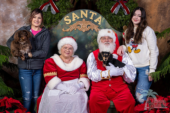 SantaPaws2022-749