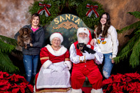 SantaPaws2022-746
