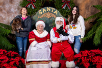 SantaPaws2022-745