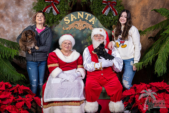 SantaPaws2022-745