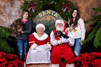 SantaPaws2022-747