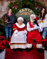 SantaPaws2022-750