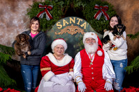 SantaPaws2022-753