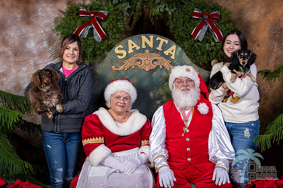 SantaPaws2022-753