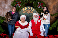 SantaPaws2022-751