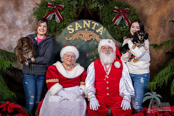 SantaPaws2022-751