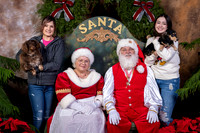SantaPaws2022-752
