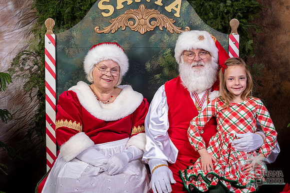 SantaPaws2022-733