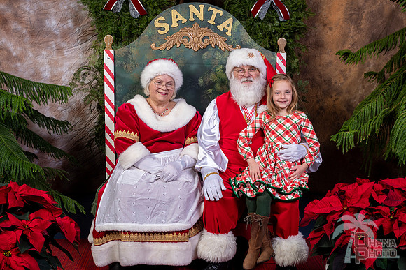 SantaPaws2022-732