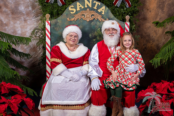 SantaPaws2022-731