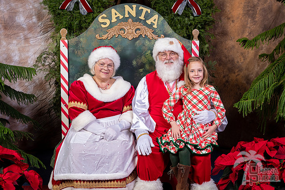 SantaPaws2022-730
