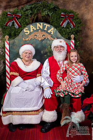 SantaPaws2022-734