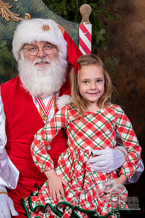 SantaPaws2022-736