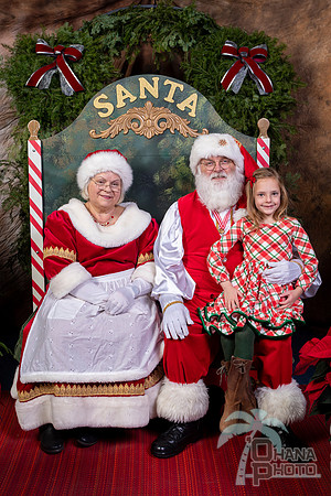 SantaPaws2022-735