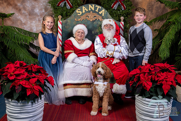 SantaPaws2022-758