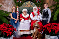 SantaPaws2022-754