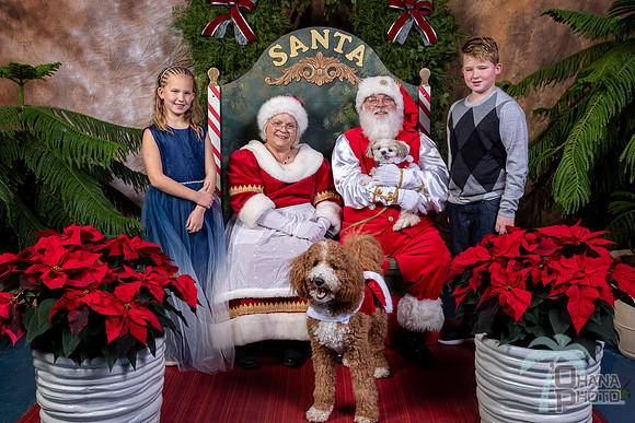 SantaPaws2022-755