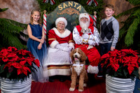 SantaPaws2022-759
