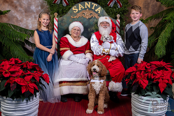 SantaPaws2022-759