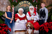 SantaPaws2022-760