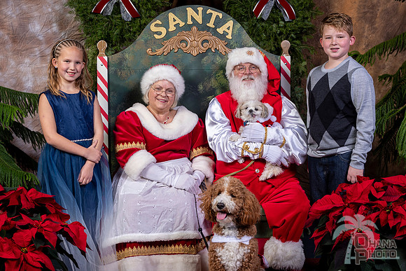 SantaPaws2022-760