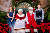 SantaPaws2022-763