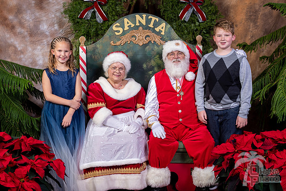 SantaPaws2022-763