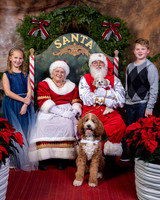 SantaPaws2022-761