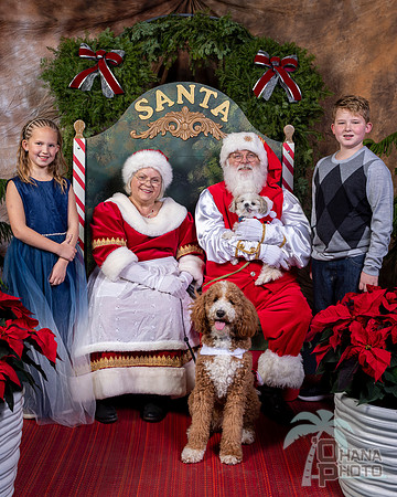 SantaPaws2022-761