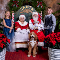 SantaPaws2022-762
