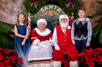 SantaPaws2022-764