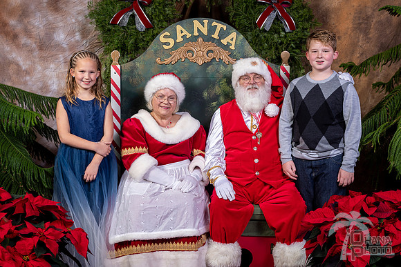 SantaPaws2022-764