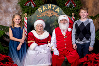 SantaPaws2022-765