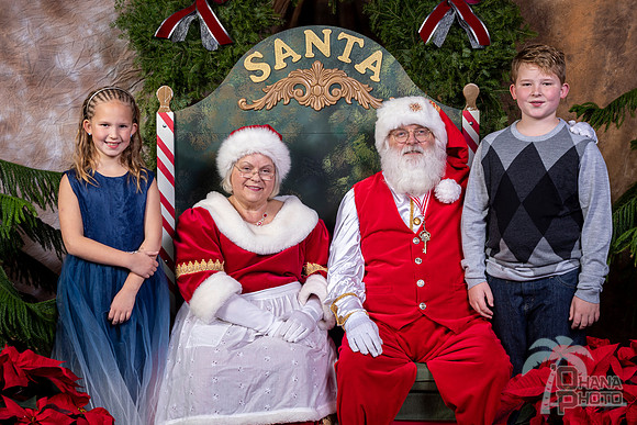 SantaPaws2022-765