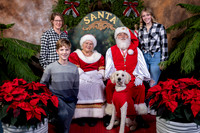 SantaPaws2022-768