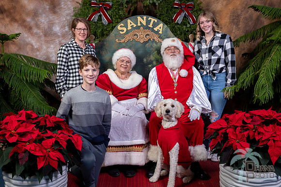 SantaPaws2022-768