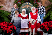 SantaPaws2022-766
