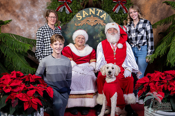 SantaPaws2022-766